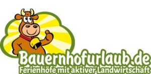 Kinderseite