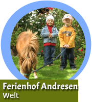 Ferienhof Andresen