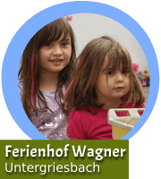 Ferienhof Wagner