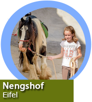 Nengshof