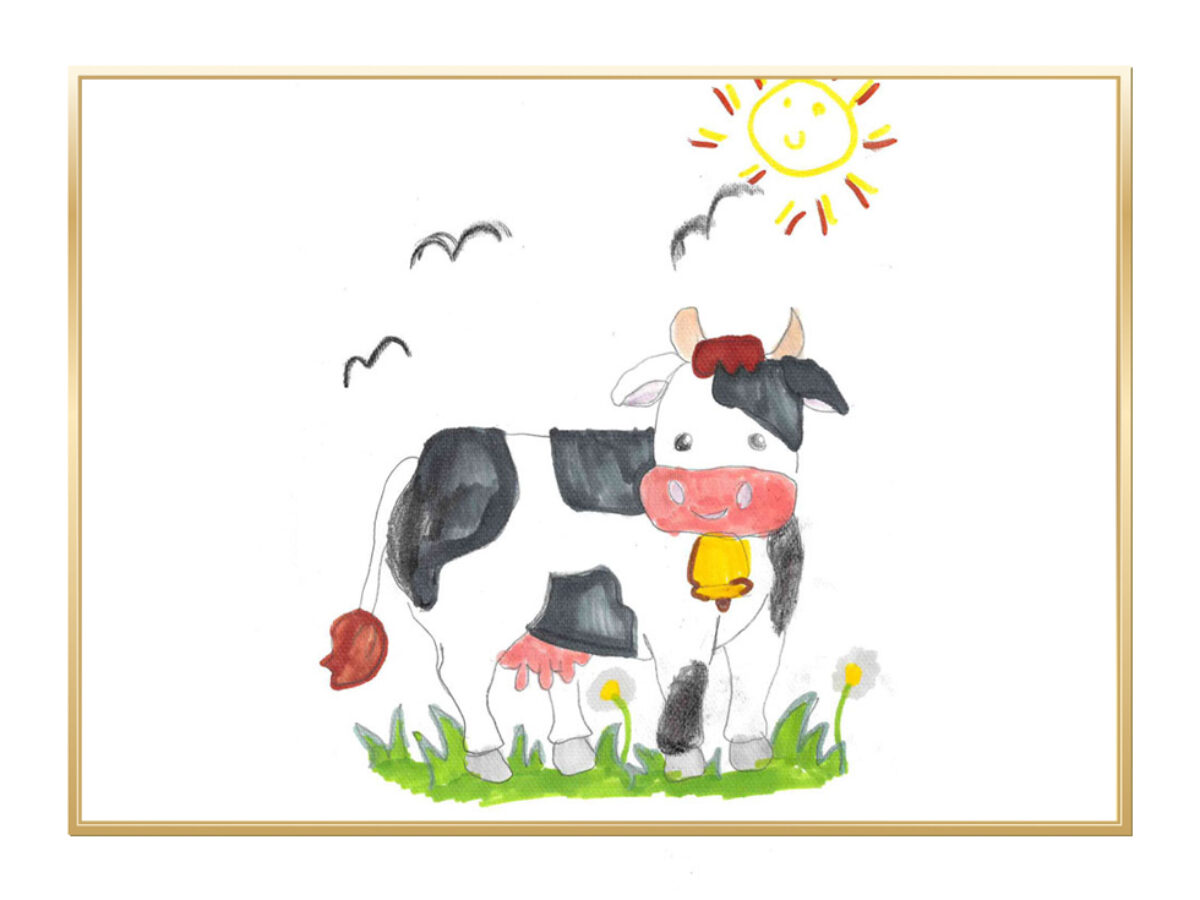 johanna-t-9-jahre_gewinner